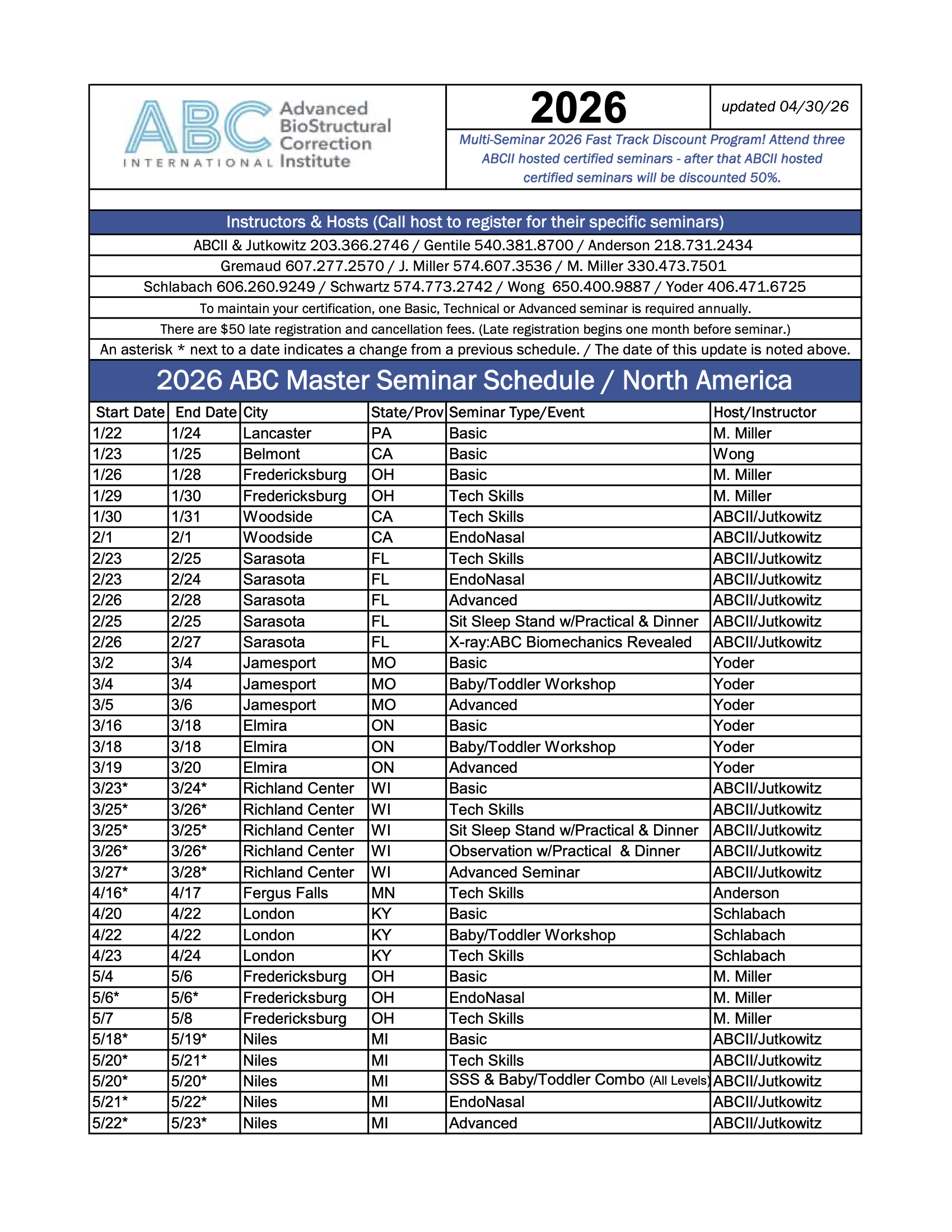 2026_Master_Schedule_200260501p1