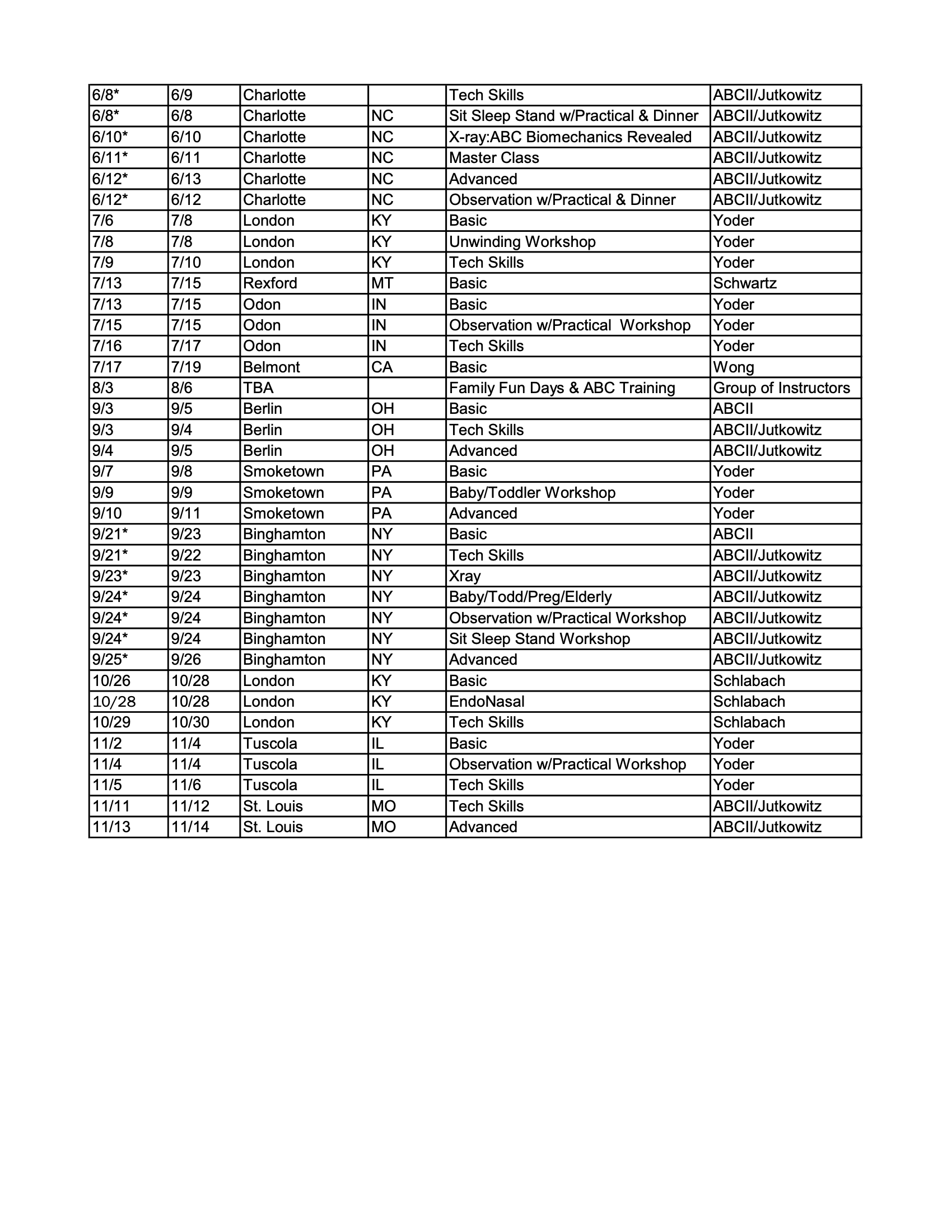 2026_Master_Schedule_200260501p2