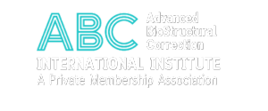 ABC International Institute