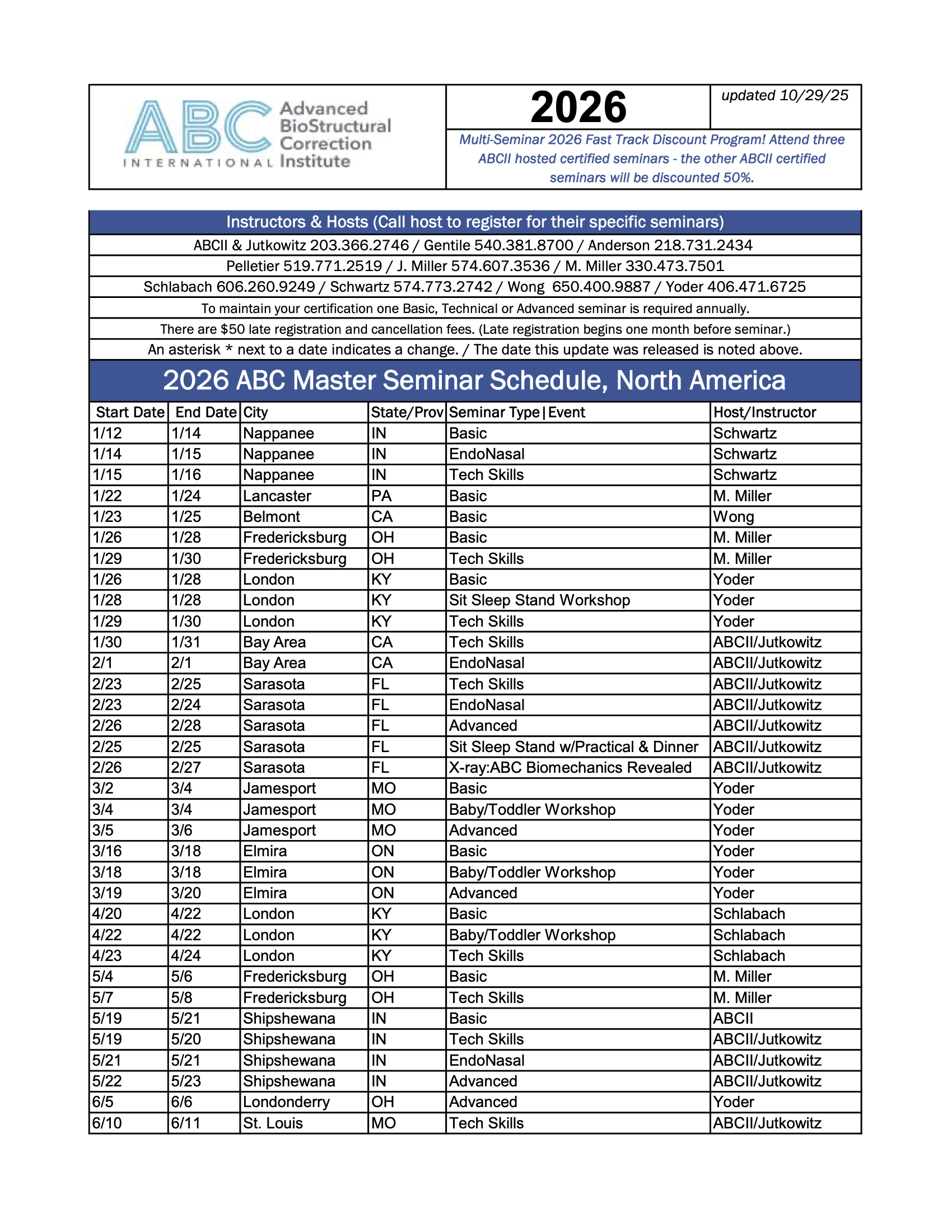 ABC_2026_Master_Schedule_North_America_20251029_p1