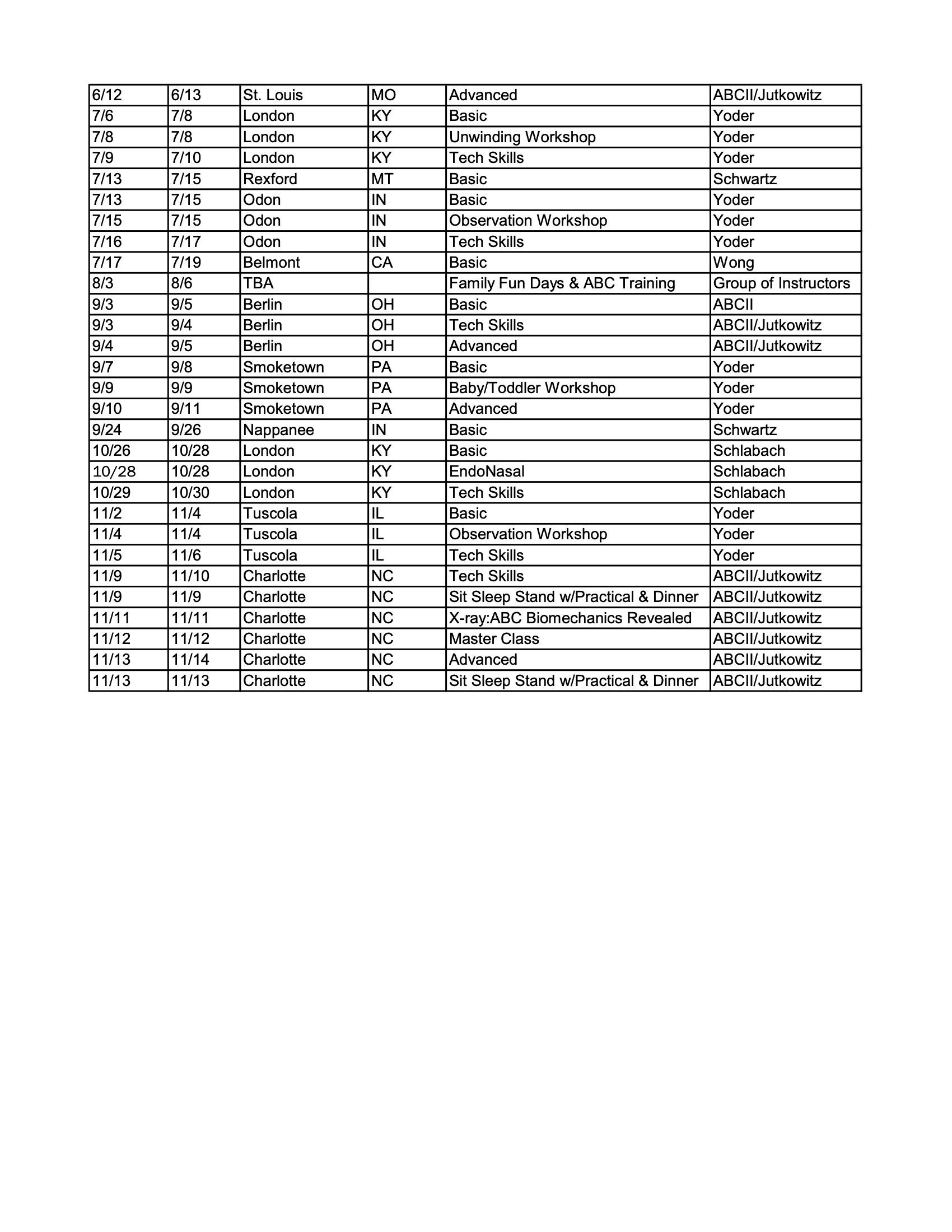 ABC_2026_Master_Schedule_North_America_20251029_p2