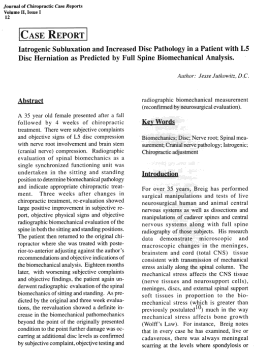 Jesse Jutkowitz Article_01