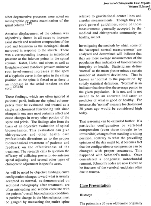 Jesse Jutkowitz Article_02