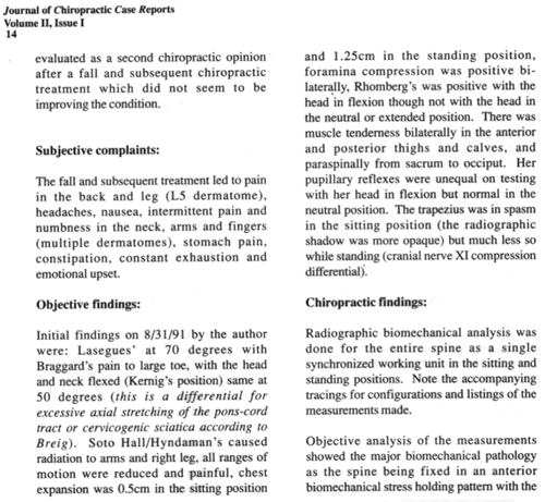 Jesse Jutkowitz Article_03