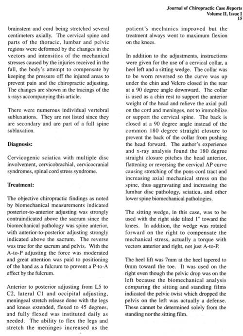 Jesse Jutkowitz Article_05