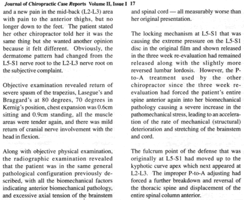 Jesse Jutkowitz Article_08