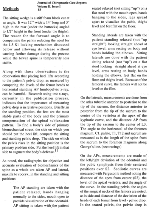 Jesse Jutkowitz Article_10