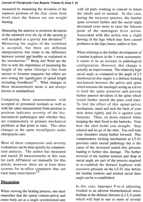 Jesse Jutkowitz Article_11