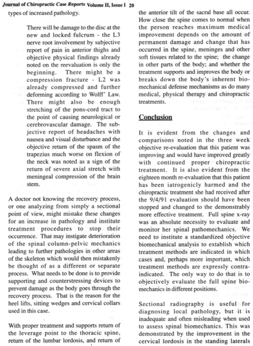 Jesse Jutkowitz Article_12
