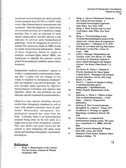 Jesse Jutkowitz Article_13
